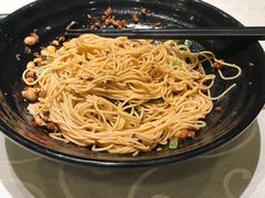 -渝味川菜(夜宵航母店)