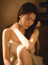 -绝对人气写真艺术中心