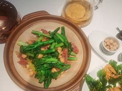 -阿五黄河大鲤鱼(英协路店)