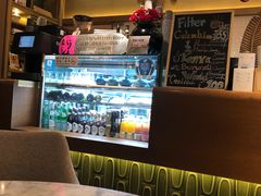 -Lex Coffee