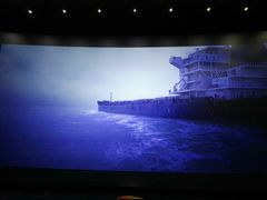 -春天国际影城(中庚漫游城杜比全景声店)