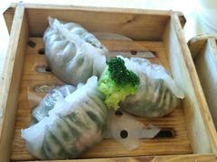 -天鲜阁·海鲜粤菜·33年老字号(石槎白云站店)