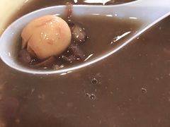 -芬芳甜品(同福路店)