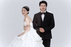 -雨墨婚纱摄影工作室