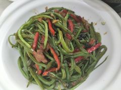 -湘桂人酒楼(西便门店)