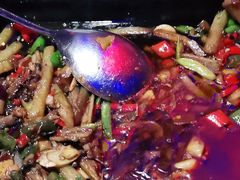 -蘭奢雅集·江浙菜(青山江滩店)