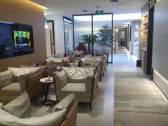 -桥恩心理咨询国际连锁(南山总店)