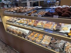 -OUR Bakery(SKP-S店)