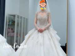 -凯德广场(武胜路店)