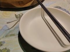 -蛙小侠(吾悦广场店)
