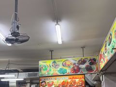-长城砂煲田鸡粥