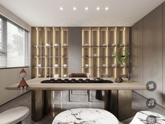 -京东家装(福州总店)