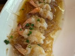 -老西门·常州菜·20年老品牌(新区店)
