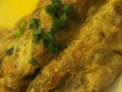 -鸿福楼(观澜店)
