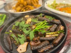 -粤·向群饭店(龙津东路总店)