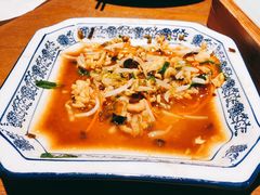 -额娘·春饼烤鸭(天鸿店)