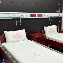 -太原丽都医疗美容医院
