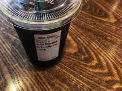 -星巴克(长春迅驰广场店)