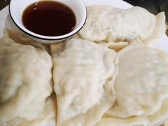 -抹直口特色菜馆(一店)