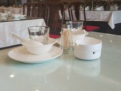 -百富源·海鲜辽菜(浑河堡店)