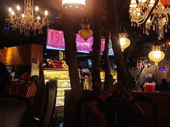 -MAAN COFFEE(金桥店)