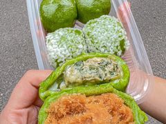 -沈大成(南京东路店)