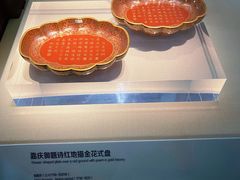 -旅顺博物馆