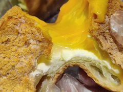 -纯坊佳哥手作(江汉路店)