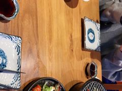 -村上一屋(健翔桥店)