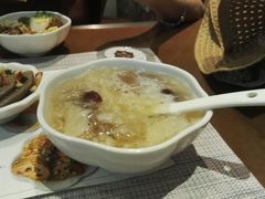-一口小满手作糯米糍(北山店)