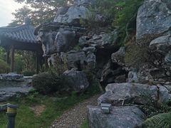 -谷丰健康凤贤居酒家
