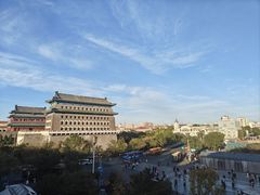 -PAGEONE(北京坊店)