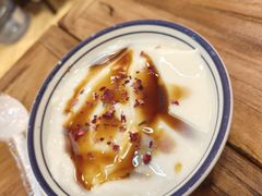 -云阿蛮云南生烫牛肉米线(奉贤路店)