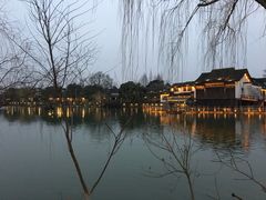-锦记糕点铺