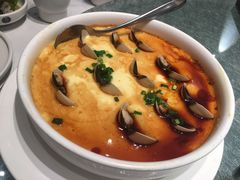 -老伙记海鲜码头(北滘店)