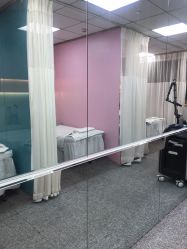 -斐尔国际皮肤管理中心