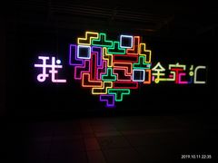 -螺世纪螺蛳粉·桂味小排档(裕德店)