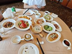 -上海神旺大酒店