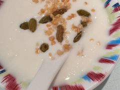 -新疆兵团食府清真(马连道店)