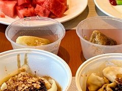 -成都世纪城假日酒店-西楼