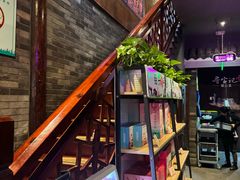 -寻宝记绍兴菜(状元店)