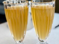 -悦融·京鲁菜·露台花园(安定门店)
