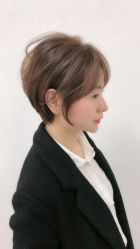 点击看大图 -FC·fashion creativity