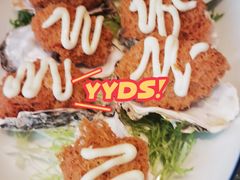 -铜锣湾·有麝自然香(长嘉汇购物公园店)