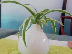 -MAP CHA普洱茶馆(翠湖店)