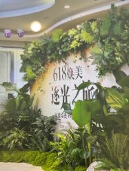 -洁铭新加坡医美