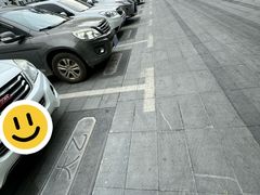 -湖北省中医院(花园山院区)