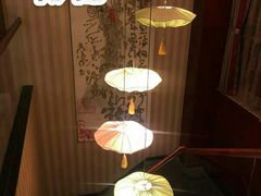 -写庭·鱼鲜川菜·宴请(铁像寺水街店)