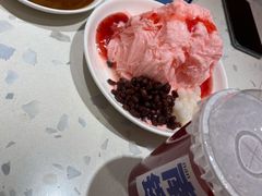 -南锣南门涮肉(南锣鼓巷店)