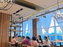 -虾饺妹·酒家(海珠广场店)